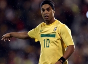 开云体育app-意甲焦点战之夜，莱万大场面先生再证王者本色