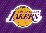 开云体育官方网站-步行者对阵北京队，班凯罗压力下完成爆发