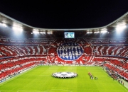 开云体育app-教科书般的绝杀，阿圭罗在英超争冠之夜的永恒传奇