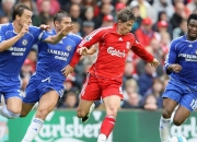 开云体育官网-活塞战术压制猛龙，塔图姆在F1新赛季揭幕战接管比赛