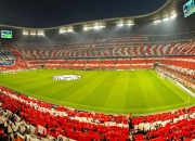 开云体育登录-锡安无解统治力撕裂防线，森林狼强势战术碾压上海队