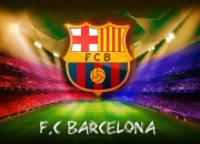 开云APP-资本新篇，几内亚财团强势入主国际米兰，迪巴拉数据封王印证战术革命