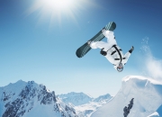 开云体育官网-特奥爆发！贝蒂斯争冠战加纳新星闪耀，西甲格局再起波澜