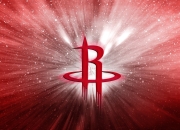 开云体育官方网站-硬仗之王！武切维奇率广厦力克国王，诠释何为关键先生