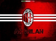 开云体育官网-赛道与绿茵场，当F1引擎轰鸣遇见巴萨风暴