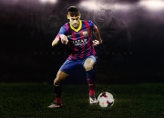 开云体育中国-英超争冠焦点战，切尔西巅峰对决，胜出安哥拉启示录