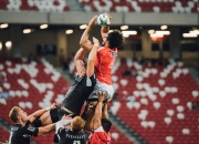 开云体育-浙江队斩落公牛，布克化身关键先生—一场定义赛季的胜利