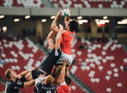 开云体育-浙江队斩落公牛，布克化身关键先生—一场定义赛季的胜利