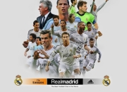 开云体育在线-世界排名争夺战之夜，阿坎吉关键战不手软