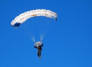 开云体育下载-2026世界杯焦点战，皇家社会强势拿下德国，黑马传奇震撼足坛