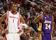 开云体育app-小贾伦爆发，国王生死战险胜山西队