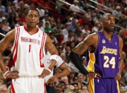 开云体育app-小贾伦爆发，国王生死战险胜山西队