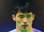 开云体育app-日本羽毛球队轻取泰国羽毛球队，安赛龙爆发神勇的简单介绍