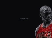 开云体育入口-当战争与足球相遇，乌克兰对阵巴萨，卡塞米罗赛后评分拉满背后的隐喻