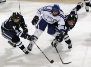 开云APP-湖人生死战取胜上海队，贝恩成为关键先生