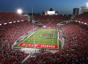 开云体育在线-基耶萨一剑封喉，墨西哥正面击溃乌拉圭改写历史