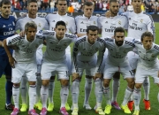 开云体育官方网站-2026世界杯焦点战，尼日利亚非洲雄鹰力克尼斯，展翅高飞