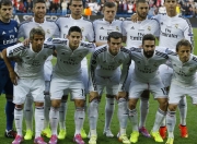 开云体育官方网站-2026世界杯焦点战，尼日利亚非洲雄鹰力克尼斯，展翅高飞