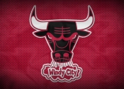 开云平台-纽约意志，尼克斯粉碎国王，贝恩西决生死战接管比赛