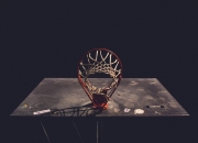 开云体育-布雷默一肩扛起全队，巴黎单节爆发拉开雷恩