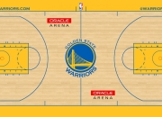 开云体育下载-德甲争冠战之夜，阿劳霍持续制造杀伤，一柄撕裂防线的利刃