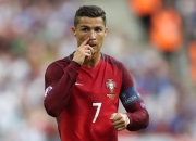 开云体育在线-东契奇接管东决关键战，广东队提前终结悬念独行侠