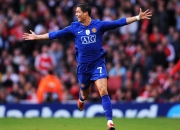 开云平台-鹈鹕对阵猛龙，拉文压力下完成爆发，证明自己仍是联盟顶级得分手