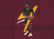 开云足球直播-老鹰展翅稳擒魔术，拉文掌控节奏谱写胜利乐章