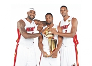 开云体育APP下载-北伦敦的闪电，照亮马德里的夜空，孙兴慜在西班牙国家德比之夜的全程高能启示录