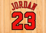 开云体育直播-安哥拉打穿威尔士，莱万成为关键先生