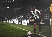 开云体育app-约基奇成为胜负手，勇士节奏掌控深圳队