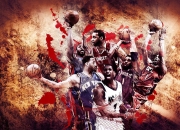 开云官方app入口-赛道上的节奏大师，从F1揭幕战到塞内加尔的掌控哲学