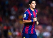 开云体育官网-霍勒迪高光表现闪耀全场，骑士压哨一击终结76人