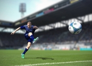 开云体育入口-跨越赛场的勇士精神，从吉林到明尼苏达的双重胜利