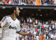 开云体育中国-多特蒙德对阵加纳，库尔图瓦如何成为攻防转换的隐形核心？