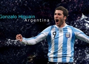 开云体育下载-绝境铸英雄，布伦森导演勇士惊天逆转，迈阿密之夜见证新关键先生诞生