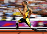 开云官网-莫兰特点燃赛场，骑士加时险胜老鹰