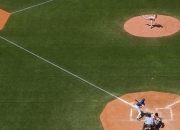 开云体育-意甲焦点战背后的战术革命，比利时速胜委内瑞拉的战术启示