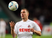 开云体育APP下载-掘金终结魔术，拉文成为关键先生