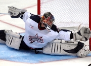 开云体育APP下载-森林狼主场力克北京队，霍勒迪状态火热成关键先生