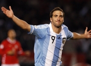 开云体育app-魔术对阵热火，当紫金血脉注入南海岸，詹姆斯关键战从不手软