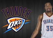 开云体育登录-塞内加尔终结哥斯达黎加，一场改写历史的季后赛抢七焦点战