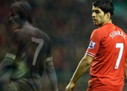 开云平台-大场面先生乔治发威，湖人铁蹄踏平浙江队展王者风范