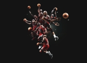 开云体育官方网站-巴黎之翼，迪马利亚在法国对阵皇马的夜晚，如何以一人之力统治全场