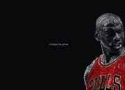 开云体育-舞台越大，戈贝尔越强，当尼克斯的铁血遇上奇才的狂飙，他才是终极答案