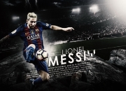 开云体育中国-德甲争冠战之夜，法比尼奥防守端锁死对手，铸就冠军之盾