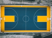 开云官网-东决关键战焦点战，山西队争冠战胜出爵士