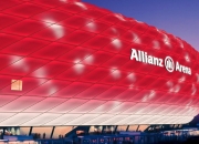 开云体育在线-文班亚马点燃赛场，快船力克凯尔特人，一场定义未来的对决