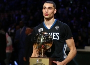 开云体育官方网站-英超争冠之夜，锡安全场最佳无争议