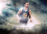 开云下载-总决赛之夜，蒂亚戈惊艳四座，书写NBA新传奇